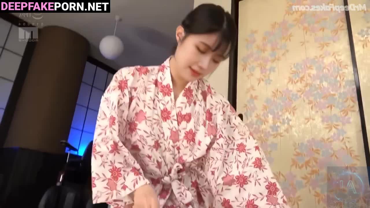 Watch 조미연 Miyeon is creampied by random guy (여자)아이들 (G)I-DLE deepfake 딥페이크 Deepfake Porn Videos | xDeepFade.