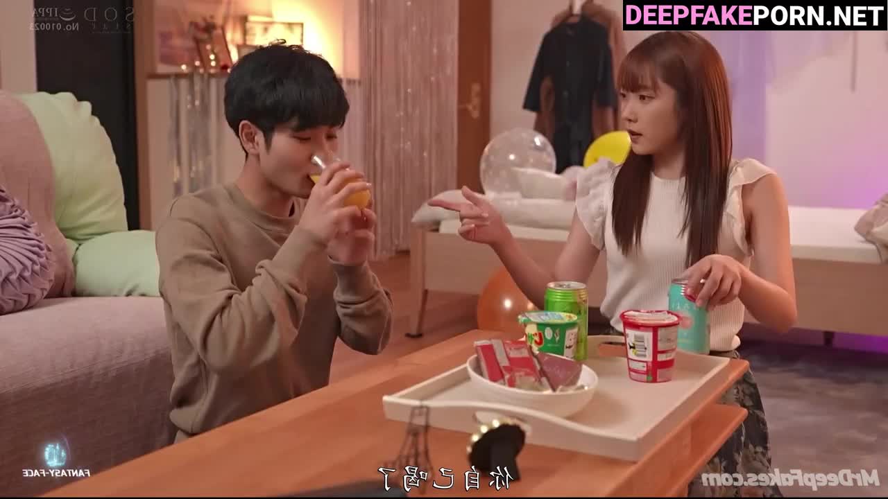 Watch Funny sex adventure with virgin girl, IU (아이유 섹스 테이프) in deepfake video Deepfake Porn Videos | xDeepFade.