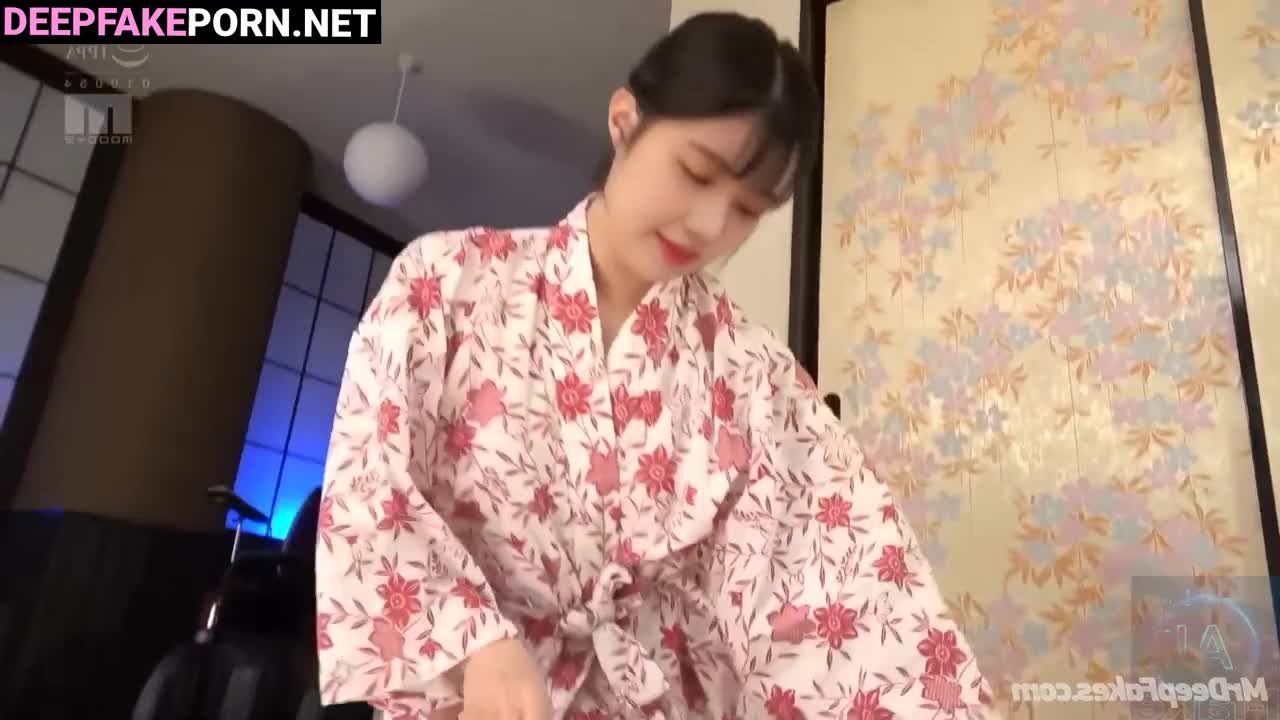 Watch Gorgeous fuck on the floor with Eunha [은하 비비지] - pov ai scenes Deepfake Porn Videos | xDeepFade.