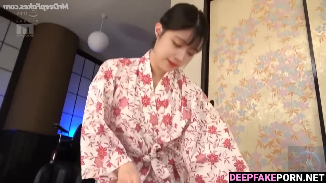 Watch 예인 러블리즈 Yein wanna fuck every day, help her - pov deepfake video Deepfake Porn Videos | xDeepFade.