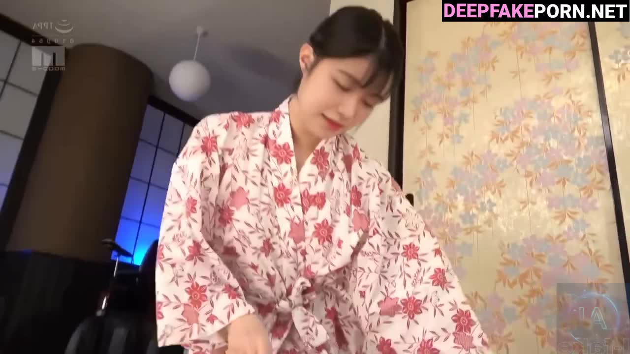 Watch (신예은 딥페이크 영상) decent girl having sex with stranger - Shin Ye-eun pov ai Deepfake Porn Videos | xDeepFade.